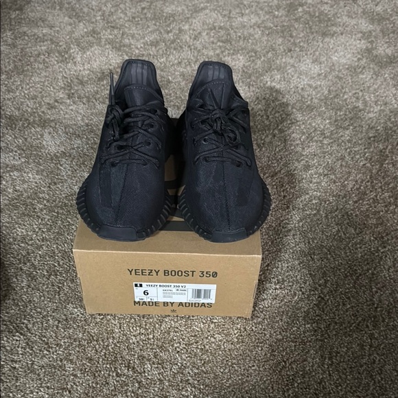 Yeezy Supply Yeezy Boost 35 V2 Shop Yeezy Boost 35 V2 Black Yeezy Supply  Sale Yeezy